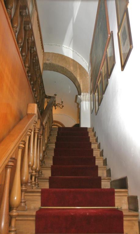 Bed & Breakfast Navona Gallery Roma