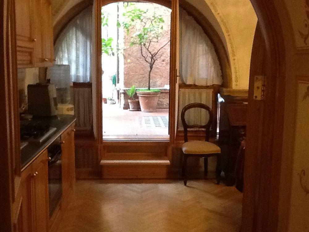 Navona Gallery Rom